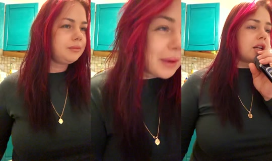 129310582's Live Session — Oct 21, 2026, 1:59 PM