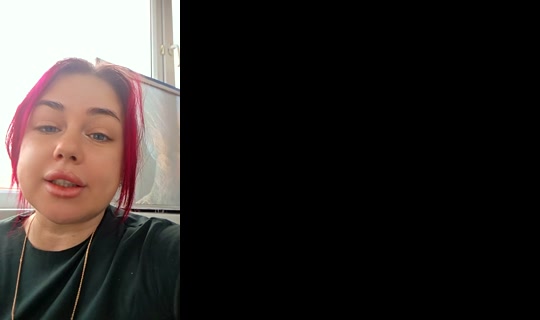 129310582's Live Session — Oct 22, 2026, 5:18 AM