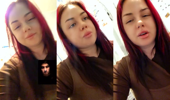 129310582's Live Session — Oct 22, 2026, 4:03 PM