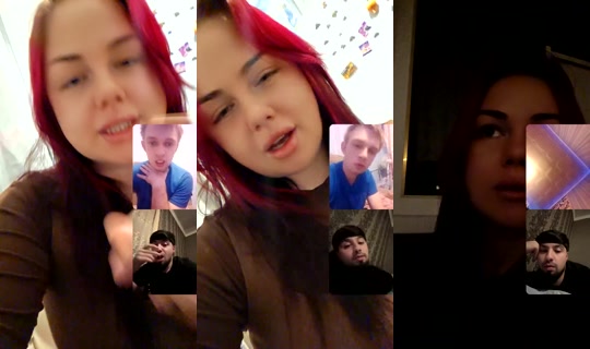 129310582's Live Session — Oct 22, 2026, 4:58 PM