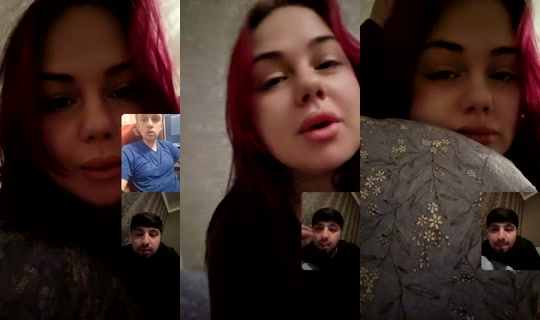 129310582's Live Session — Oct 22, 2026, 6:53 PM