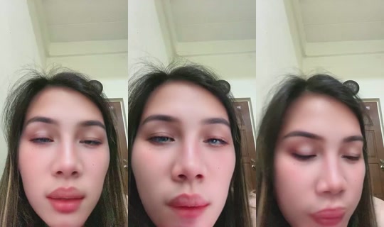 12ellalubaton's Live Session — Jul 9, 2026, 4:10 PM