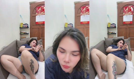 12ellalubaton's Live Session — Jul 24, 2026, 5:36 AM