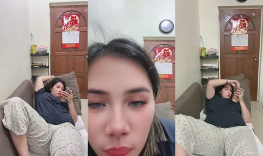 12ellalubaton's Live Session — Jul 26, 2026, 12:54 PM