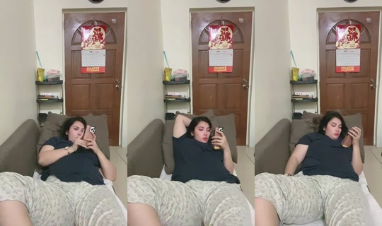 12ellalubaton's Live Session — Jul 26, 2026, 1:49 PM
