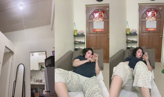 12ellalubaton's Live Session — Jul 27, 2026, 4:42 AM