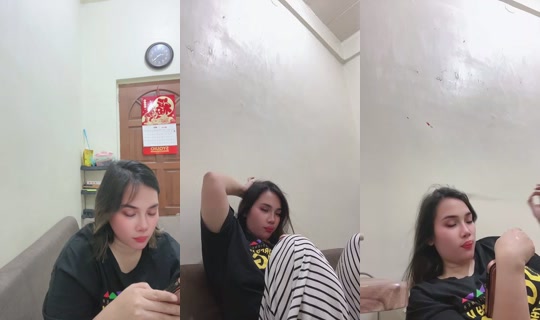 12ellalubaton's Live Session — Jul 27, 2026, 1:21 PM