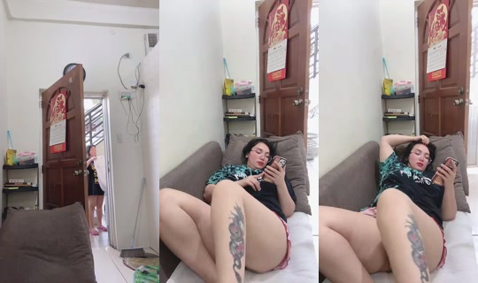 12ellalubaton's Live Session — Jul 28, 2026, 6:15 AM