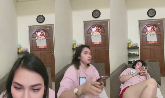 12ellalubaton's Live Session — Jul 28, 2026, 11:55 AM