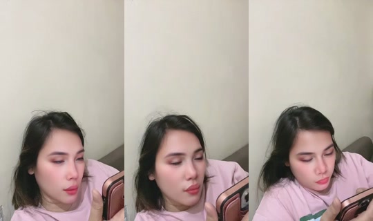 12ellalubaton's Live Session — Jul 28, 2026, 12:41 PM