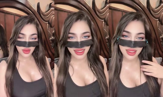 12lau_ren's Live Session — Aug 4, 2026, 11:44 PM