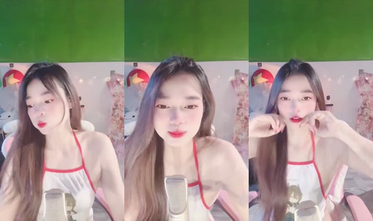 13131313TD's Live Session — Aug 1, 2026, 1:35 AM