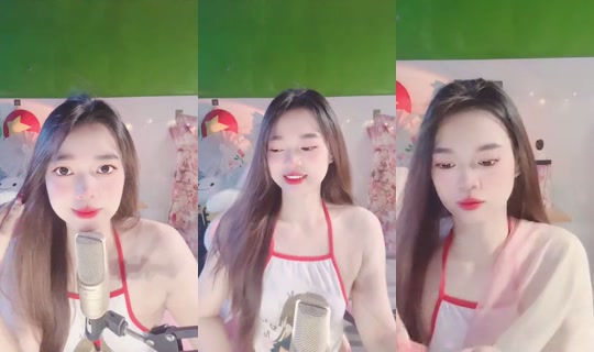 13131313TD's Live Session — Aug 1, 2026, 2:41 AM