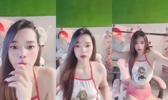13131313TD's Live Session — Aug 1, 2026, 4:36 AM