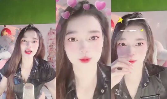 13131313TD's Live Session — Aug 1, 2026, 11:34 AM