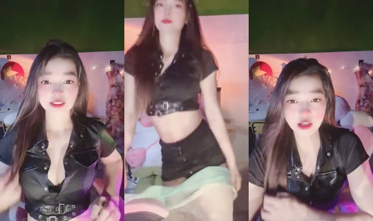 13131313TD's Live Session — Aug 1, 2026, 2:47 PM