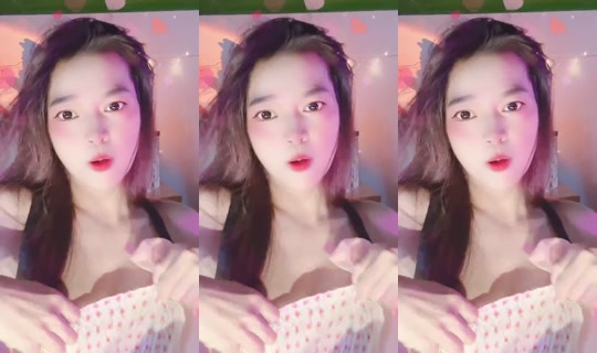 13131313TD's Live Session — Aug 2, 2026, 11:49 AM