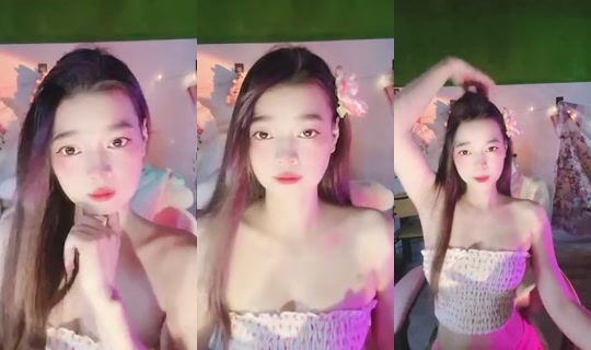 13131313TD's Live Session — Aug 2, 2026, 1:59 PM