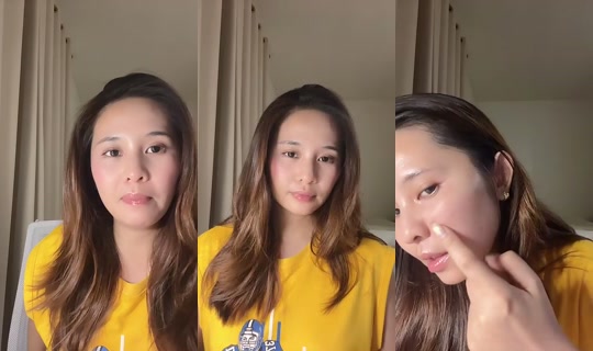 13255316's Live Session — Jul 23, 2026, 12:44 PM