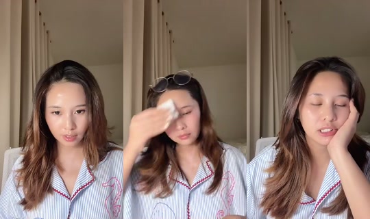 13255316's Live Session — Jul 24, 2026, 12:53 PM