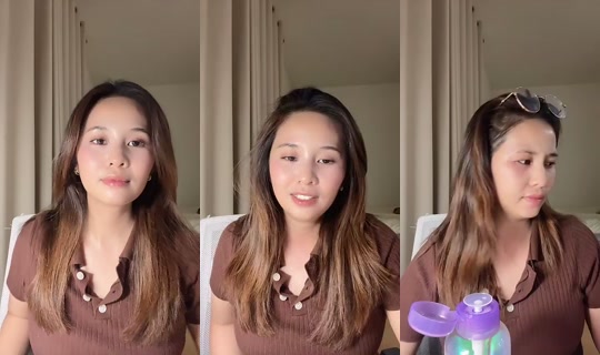 13255316's Live Session — Jul 25, 2026, 1:24 PM