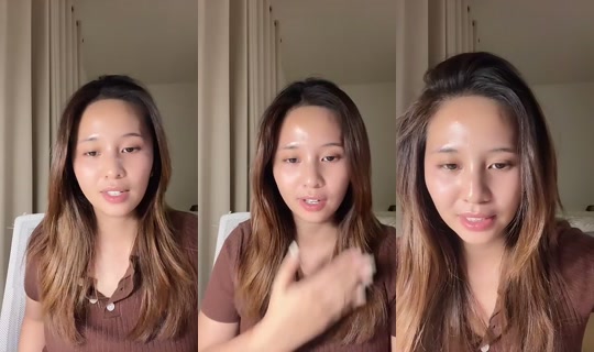 13255316's Live Session — Jul 25, 2026, 2:29 PM