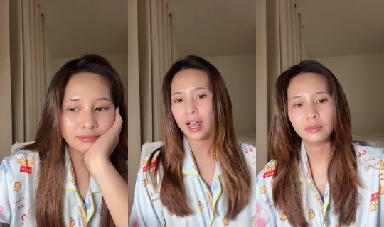 13255316's Live Session — Jul 25, 2026, 4:38 PM