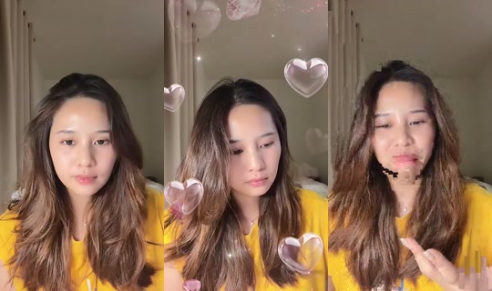 13255316's Live Session — Jul 30, 2026, 1:20 PM