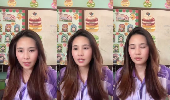 13255316's Live Session — Jul 31, 2026, 8:32 AM