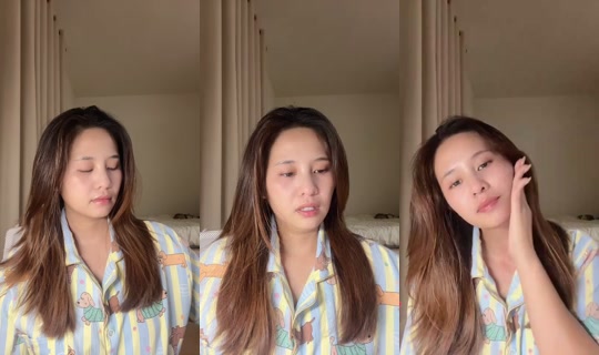 13255316's Live Session — Jul 31, 2026, 2:52 PM