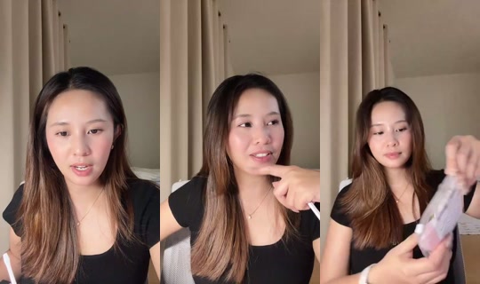 13255316's Live Session — Aug 1, 2026, 1:27 PM