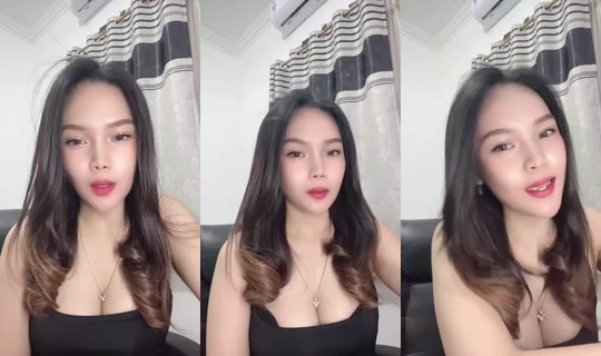 13467954257dg's Live Session — Sep 1, 2026, 1:37 PM