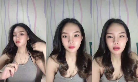 13467954257dg's Live Session — Sep 5, 2026, 1:54 PM