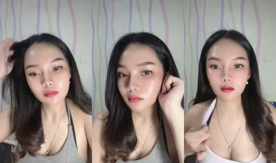 13467954257dg's Live Session — Sep 5, 2026, 2:09 PM
