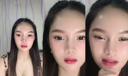 13467954257dg's Live Session — Sep 6, 2026, 1:13 PM