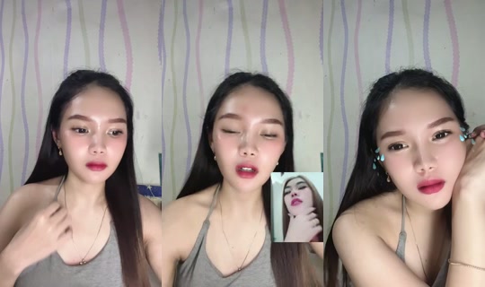 13467954257dg's Live Session — Sep 6, 2026, 3:44 PM
