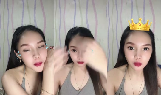 13467954257dg's Live Session — Sep 6, 2026, 4:35 PM