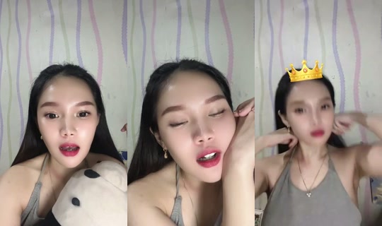 13467954257dg's Live Session — Sep 6, 2026, 5:18 PM
