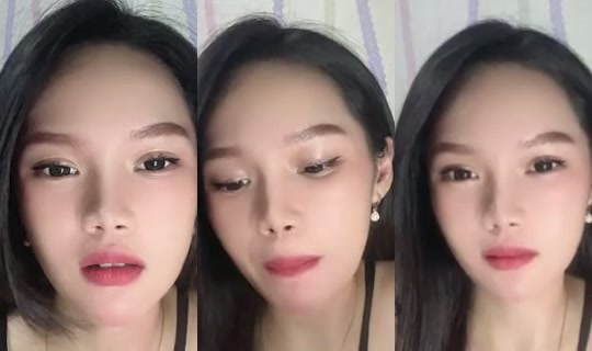13467954257dg's Live Session — Sep 7, 2026, 1:50 PM