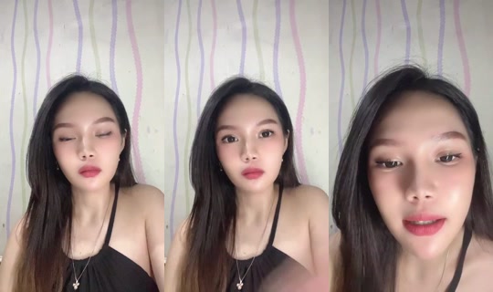 13467954257dg's Live Session — Sep 7, 2026, 3:11 PM