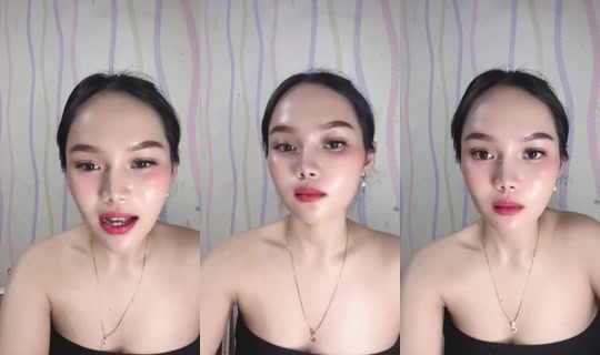 13467954257dg's Live Session — Oct 10, 2026, 1:50 PM