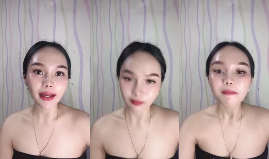 13467954257dg's Live Session — Oct 10, 2026, 4:50 PM
