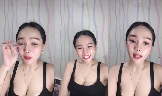 13467954257dg's Live Session — Oct 11, 2026, 2:04 PM