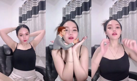 13467954257dg's Live Session — Oct 27, 2026, 5:54 PM