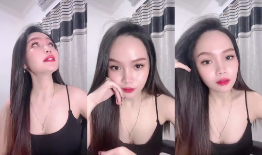 13467954257dg's Live Session — Oct 28, 2026, 12:13 PM