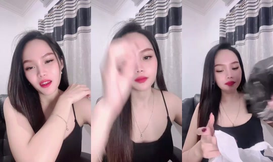 13467954257dg's Live Session — Oct 28, 2026, 1:04 PM