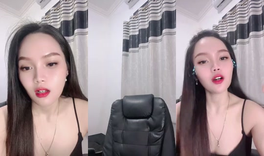 13467954257dg's Live Session — Oct 28, 2026, 4:04 PM