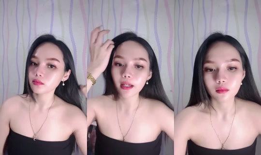 13467954257dg's Live Session — Oct 29, 2026, 2:24 PM