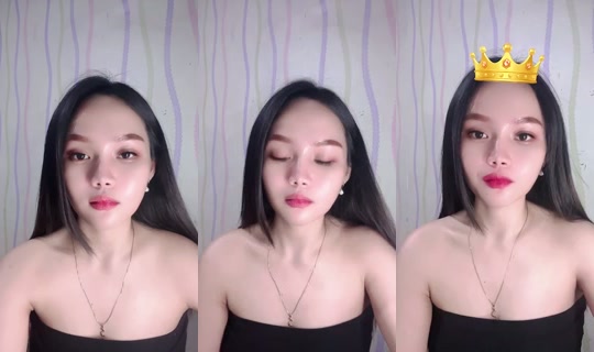 13467954257dg's Live Session — Oct 29, 2026, 3:23 PM
