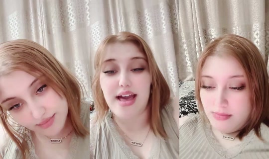 135371141's Live Session — Jul 26, 2026, 7:17 PM